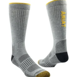 Reitsocken High Performance Tek, Arbeitssocken