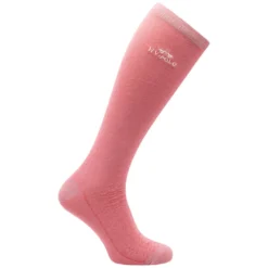 Reitsocken HVPSaar
