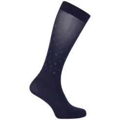 Reitsocken IRHAmbient Stars Up FS21, Stiefelsocken