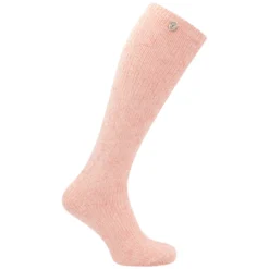 Reitsocken IRH-Dusty Star Velvet HW21