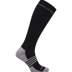 Reitsocken IRH HW25, Kniestrümpfe, Kompressionssocken