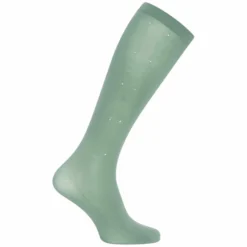Reitsocken IRHTwinkle Light FS23