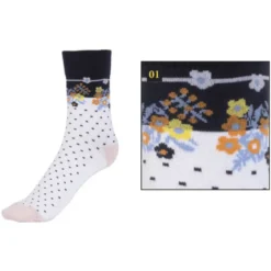 Reitsocken Kavalsocks Summer Shorties, dünn
