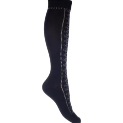 Reitsocken Kinder Hobby Horsing