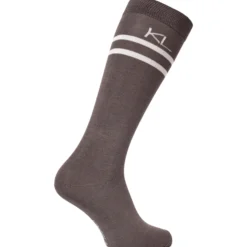 Reitsocken Kinder KLLizette FS26, Kniestrümpfe