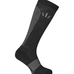 Reitsocken KLAlicia HW26, Kniestrümpfe, Kompression