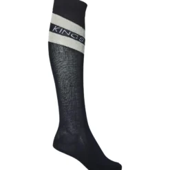 Reitsocken KLNatasha Coolmax FS25, Kniestrümpfe, 2 Paar