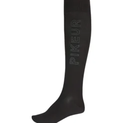 Reitsocken Knee Socks Studs HW26, Kniestrümpfe