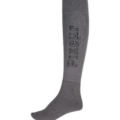 Reitsocken Knee Socks Wool HW26, Kniestrümpfe