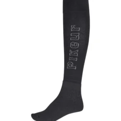 Reitsocken Knee Socks Wool HW26, Kniestrümpfe