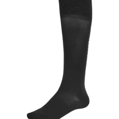 Reitsocken Mesh Accessories FS25, Kniestrümpfe, Mesh