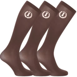 Reitsocken Multipack IRHOlania FS24