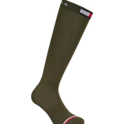 Reitsocken Newburgh FS25, Kniestrümpfe