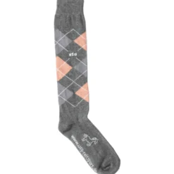 Reitsocken Original Sockies, Kniestrümpfe