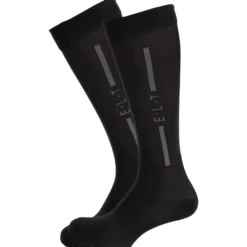 Reitsocken Performance, Damen, Herren, 2 Paar