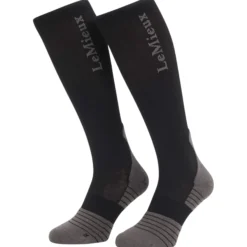 Reitsocken Performance Socks