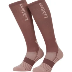 Reitsocken Performance Socks FS25, Kniestrümpfe