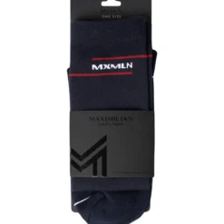 Reitsocken Revo