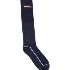 Reitsocken Revo