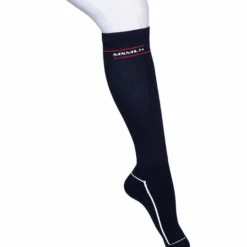 Reitsocken Revo