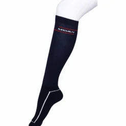 Reitsocken Revo