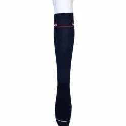 Reitsocken Revo