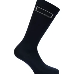 Reitsocken Rider's Gene, Kniestrümpfe, 3 Paar