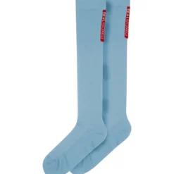 Reitsocken Riding Socks Professional FS26, Kniestrümpfe, 2 Paar