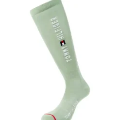 Reitsocken Riga FS26, Kniestrümpfe, Kompression