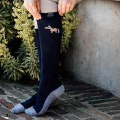 Reitsocken Sammy