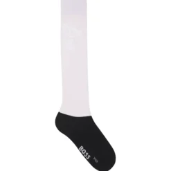 Reitsocken Sasha FS26, Sommerreitsocken