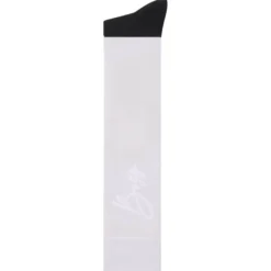 Reitsocken Sasha FS26, Sommerreitsocken