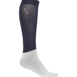 Reitsocken Show Socks, 3 Paar