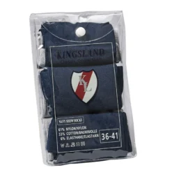 Reitsocken Show Socks, 3 Paar