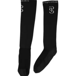 Reitsocken Sky, Turniersocken