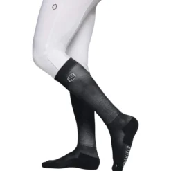 Reitsocken Unisex Balzane Trio FS26, 3 Paar