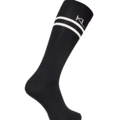 Reitsocken Unisex KLLizette FS26, Kniestrümpfe