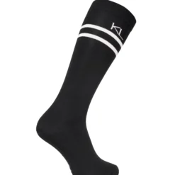 Reitsocken Unisex KLLizette FS26, Kniestrümpfe