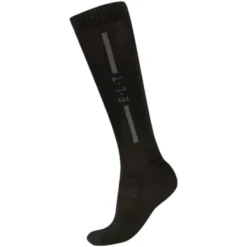 Reitsocken Unisex Merino