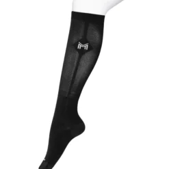 Reitsocken Unisex Neo, Kniestrümpfe