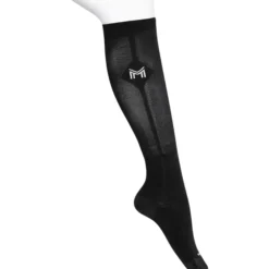 Reitsocken Unisex Neo, Kniestrümpfe