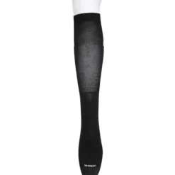 Reitsocken Unisex Neo, Kniestrümpfe