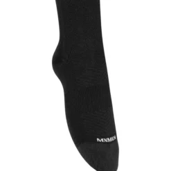 Reitsocken Unisex Neo, Kniestrümpfe