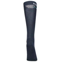 Reitsocken Unisex Silver Plus Light