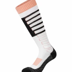 Reitsocken Unisex Technical Fabric, Kniestrümpfe