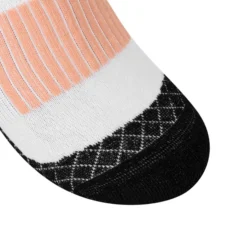 Reitsocken Unisex Technical Fabric, Kniestrümpfe