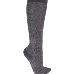 Reitsocken Week Collection FS26, Kniestrümpfe, 7 Paar