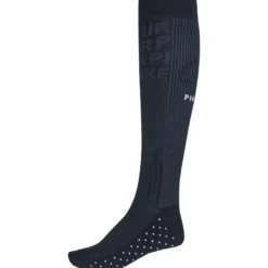 Reitsocken Zone Knee Sock HW26, Kniestrümpfe