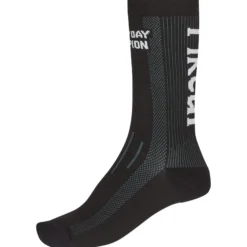 Reitsocken Zone Socks HW26, 3er Set