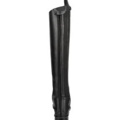 Reitstiefel Damen Legacy Venado Vegan, Schwarz